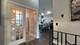 3407 S Indiana Unit 3, Chicago, IL 60616