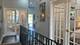 3407 S Indiana Unit 3, Chicago, IL 60616