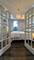 3407 S Indiana Unit 3, Chicago, IL 60616