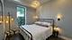 3407 S Indiana Unit 3, Chicago, IL 60616