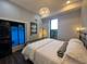 3407 S Indiana Unit 3, Chicago, IL 60616