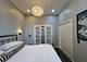 3407 S Indiana Unit 3, Chicago, IL 60616