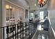 3407 S Indiana Unit 3, Chicago, IL 60616
