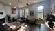 3407 S Indiana Unit 3, Chicago, IL 60616