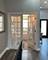 3407 S Indiana Unit 3, Chicago, IL 60616