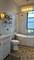 3407 S Indiana Unit 3, Chicago, IL 60616