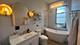 3407 S Indiana Unit 3, Chicago, IL 60616