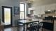 3407 S Indiana Unit 3, Chicago, IL 60616