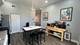 3407 S Indiana Unit 3, Chicago, IL 60616