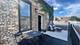 3407 S Indiana Unit 3, Chicago, IL 60616