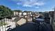 3407 S Indiana Unit 3, Chicago, IL 60616
