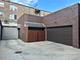 4133 N Kenmore Unit 2S, Chicago, IL 60613