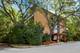 1833 Four Lakes Unit 2A, Lisle, IL 60532