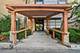 1833 Four Lakes Unit 2A, Lisle, IL 60532
