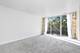 1833 Four Lakes Unit 2A, Lisle, IL 60532