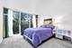 1833 Four Lakes Unit 2A, Lisle, IL 60532