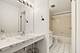 1833 Four Lakes Unit 2A, Lisle, IL 60532