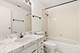 1833 Four Lakes Unit 2A, Lisle, IL 60532