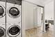 1833 Four Lakes Unit 2A, Lisle, IL 60532