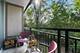1833 Four Lakes Unit 2A, Lisle, IL 60532