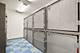1833 Four Lakes Unit 2A, Lisle, IL 60532