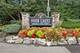 1833 Four Lakes Unit 2A, Lisle, IL 60532