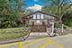 1833 Four Lakes Unit 2A, Lisle, IL 60532