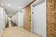 1833 Four Lakes Unit 2A, Lisle, IL 60532