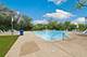 1833 Four Lakes Unit 2A, Lisle, IL 60532