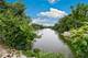 1833 Four Lakes Unit 2A, Lisle, IL 60532