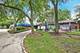 1833 Four Lakes Unit 2A, Lisle, IL 60532