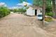 1833 Four Lakes Unit 2A, Lisle, IL 60532