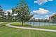 1833 Four Lakes Unit 2A, Lisle, IL 60532