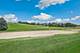 1833 Four Lakes Unit 2A, Lisle, IL 60532