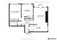 1833 Four Lakes Unit 2A, Lisle, IL 60532