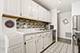 1833 Four Lakes Unit 2A, Lisle, IL 60532