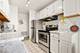 1833 Four Lakes Unit 2A, Lisle, IL 60532