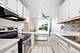 1833 Four Lakes Unit 2A, Lisle, IL 60532