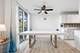1833 Four Lakes Unit 2A, Lisle, IL 60532