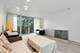 1833 Four Lakes Unit 2A, Lisle, IL 60532
