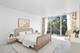 1833 Four Lakes Unit 2A, Lisle, IL 60532