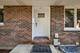 2500 Green Bay, Highland Park, IL 60035