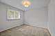 2500 Green Bay, Highland Park, IL 60035
