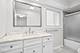 2500 Green Bay, Highland Park, IL 60035