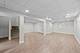 2500 Green Bay, Highland Park, IL 60035