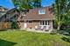 2500 Green Bay, Highland Park, IL 60035