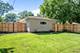 2500 Green Bay, Highland Park, IL 60035