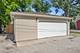 2500 Green Bay, Highland Park, IL 60035