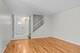 2500 Green Bay, Highland Park, IL 60035