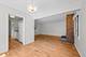 2500 Green Bay, Highland Park, IL 60035